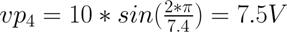 CodeCogsEqn (20).gif