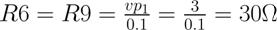 CodeCogsEqn (23).gif