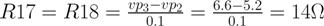 CodeCogsEqn (25).gif