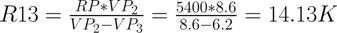CodeCogsEqn (37).gif
