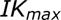CodeCogsEqn.gif