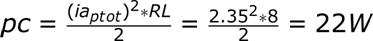 CodeCogsEqn (9).gif