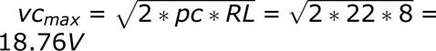 CodeCogsEqn (10).gif