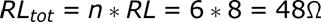 CodeCogsEqn (11).gif