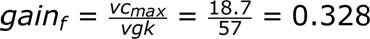 CodeCogsEqn (15).gif