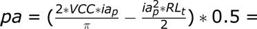 CodeCogsEqn (17).gif