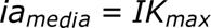 CodeCogsEqn (21).gif