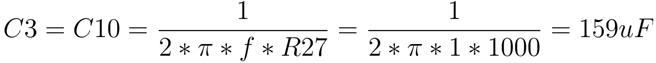 eqn3429.jpg