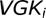 CodeCogsEqn (23).gif