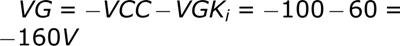 CodeCogsEqn (22).gif