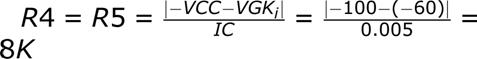 CodeCogsEqn (26).gif