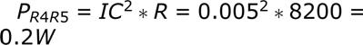 CodeCogsEqn (25).gif