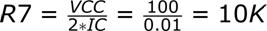 CodeCogsEqn (27).gif