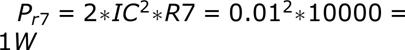 CodeCogsEqn (28).gif