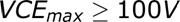 CodeCogsEqn (30).gif