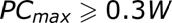 CodeCogsEqn (32).gif