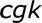 CodeCogsEqn (39).gif
