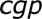 CodeCogsEqn (40).gif