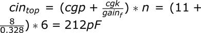 CodeCogsEqn (37).gif
