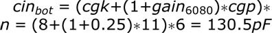 CodeCogsEqn (41).gif