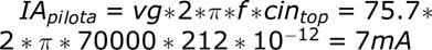 CodeCogsEqn (42).gif