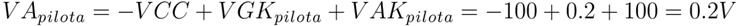 eqn9619 (1).jpg
