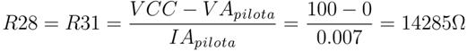 eqn6890 (1).jpg