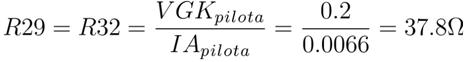 eqn9619 (2).jpg