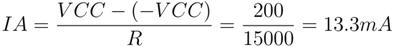 eqn9619 (5).jpg