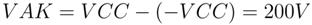 eqn9619 (6).jpg