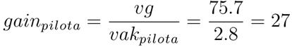 eqn9619 (8).jpg