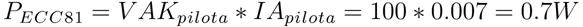 eqn9619 (9).jpg