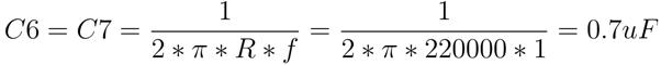 eqn4609 (1).jpg