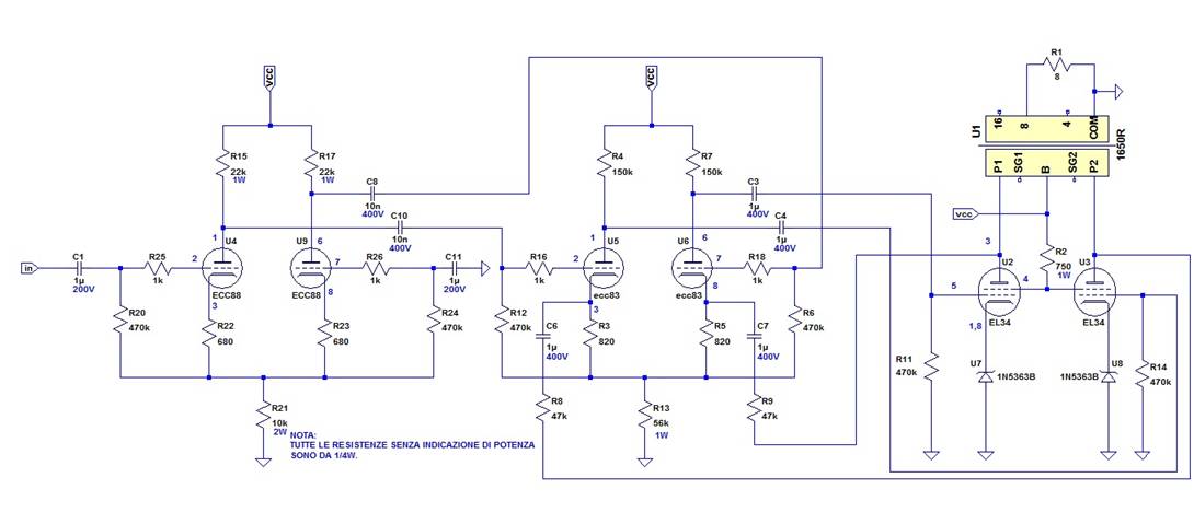 SCHEMA.jpg
