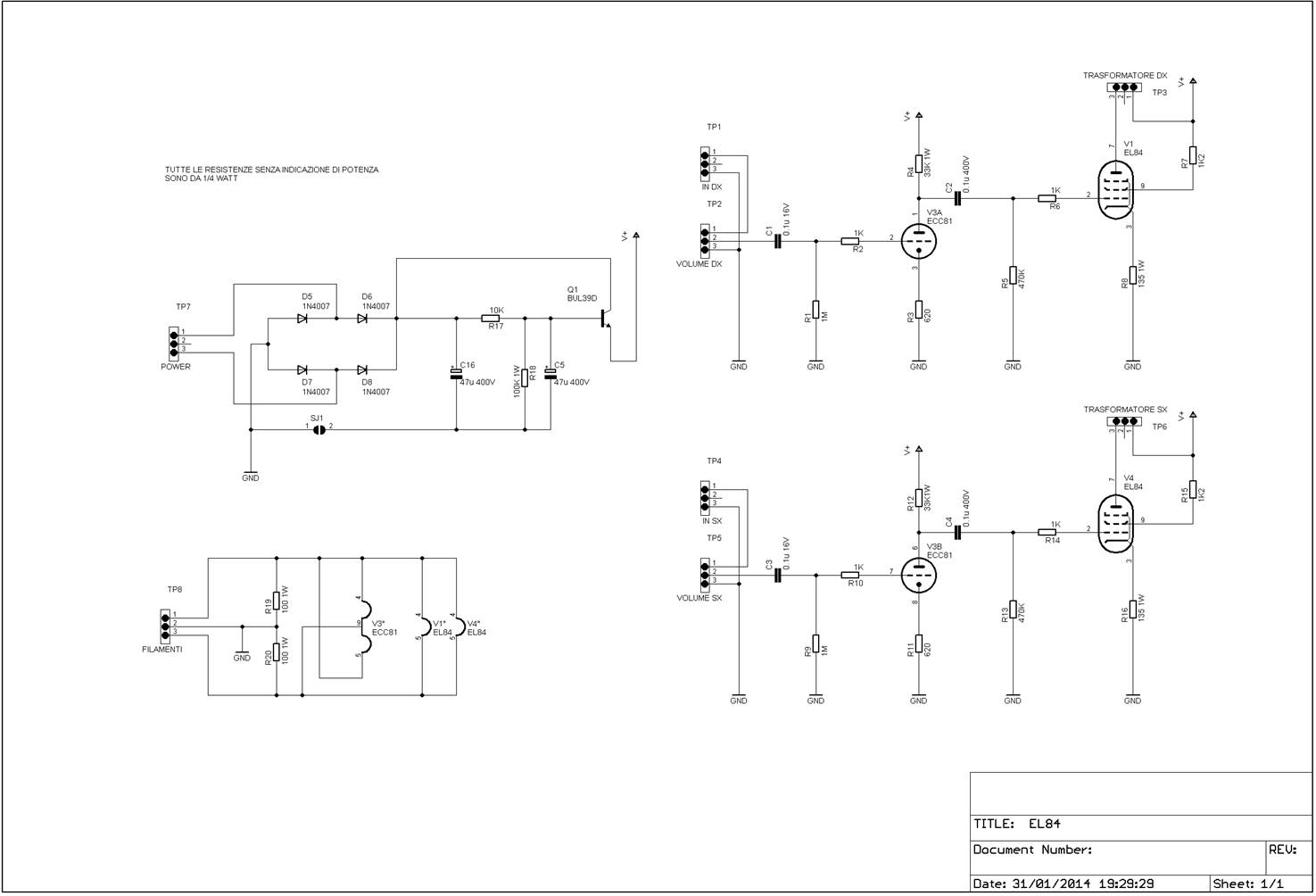 SCHEMA.bmp