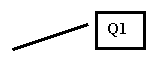 Callout 2: Q1