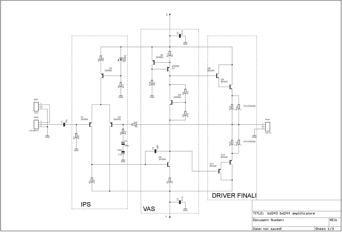 SCHEMA AMPLIFICATORE.bmp