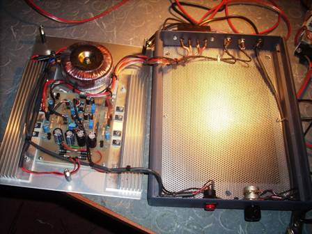 ampli.jpg