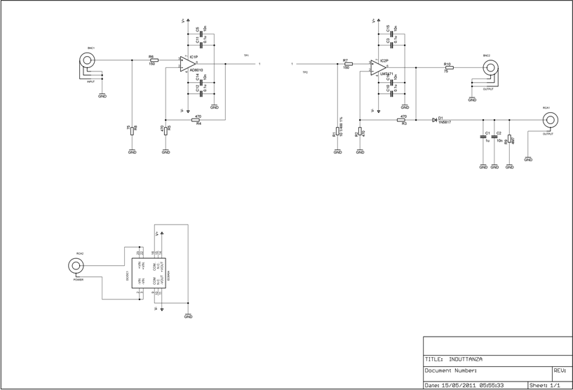 schema.png