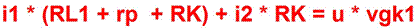 capture1.jpg