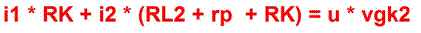 capture1.jpg