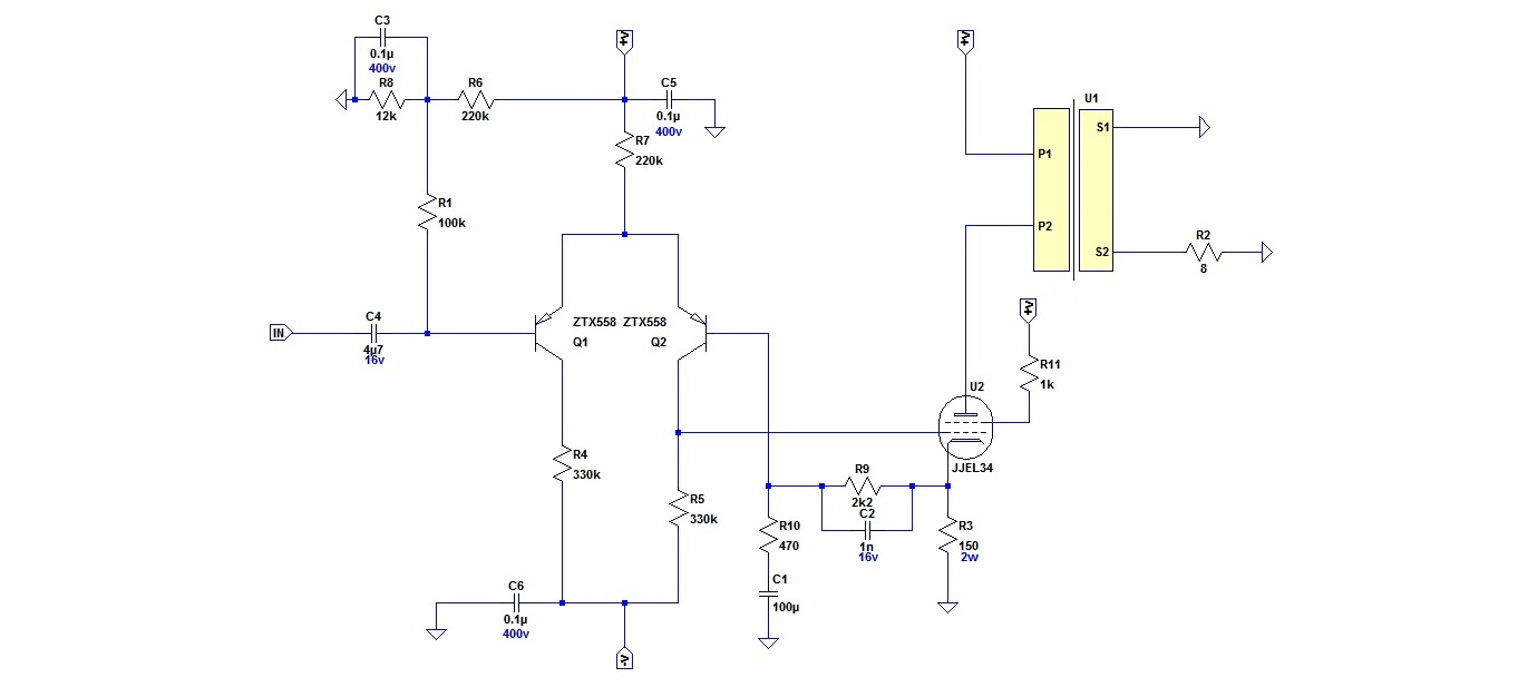 schema amplificatore.jpg